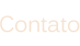 Contato