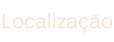 Localização